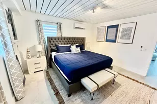 34 Coco Plum Dr, Marathon, FL 33050 - Photo 30