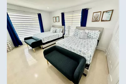 34 Coco Plum Drive, Marathon, FL 33050 - Photo 32