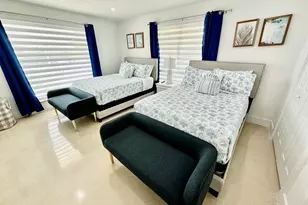 34 Coco Plum Dr, Marathon, FL 33050 - Photo 32