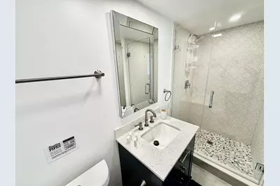 34 Coco Plum Drive, Marathon, FL 33050 - Photo 22