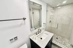 34 Coco Plum Dr, Marathon, FL 33050 - Photo 22