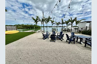 34 Coco Plum Drive, Marathon, FL 33050 - Photo 4