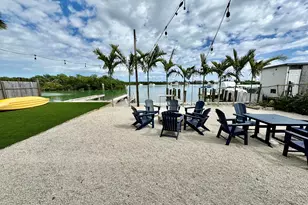 34 Coco Plum Dr, Marathon, FL 33050 - Photo 4