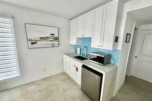 34 Coco Plum Dr, Marathon, FL 33050 - Photo 18