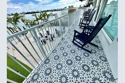 34 Coco Plum Drive, Marathon, FL 33050 - Photo 12