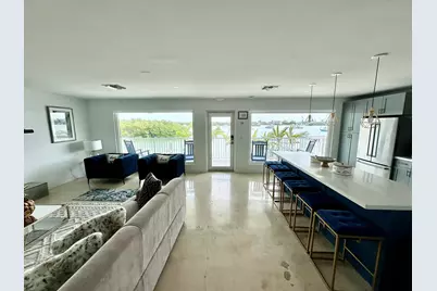 34 Coco Plum Drive, Marathon, FL 33050 - Photo 26