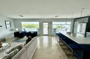 34 Coco Plum Dr, Marathon, FL 33050 - Photo 26