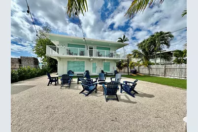 34 Coco Plum Drive, Marathon, FL 33050 - Photo 1