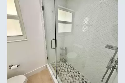 34 Coco Plum Drive, Marathon, FL 33050 - Photo 34