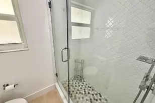 34 Coco Plum Dr, Marathon, FL 33050 - Photo 34