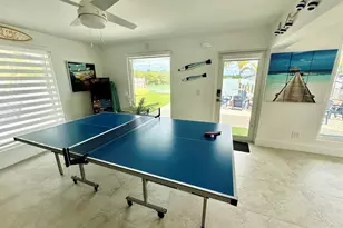 34 Coco Plum Dr, Marathon, FL 33050 - Photo 14