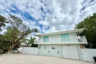 34 Coco Plum Dr, Marathon, FL 33050 - Photo 6