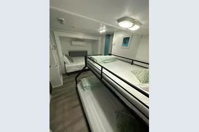 325 Calusa Street ##9, Key Largo, FL 33037 - Photo 6