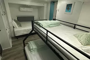 325 Calusa Street #, Key Largo, FL 33037 - Photo 6