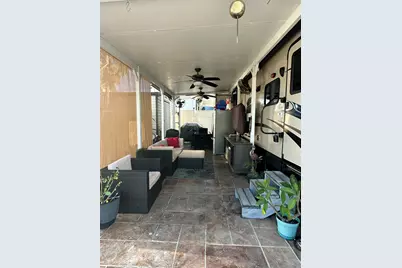 325 Calusa Street ##9, Key Largo, FL 33037 - Photo 2