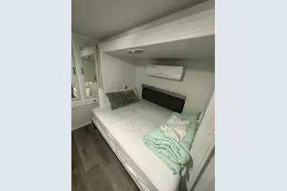 325 Calusa Street ##9, Key Largo, FL 33037 - Photo 8