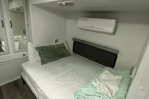 325 Calusa Street #, Key Largo, FL 33037 - Photo 8