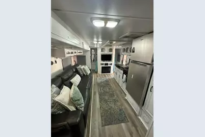 325 Calusa Street ##9, Key Largo, FL 33037 - Photo 4