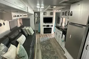 325 Calusa Street #, Key Largo, FL 33037 - Photo 4