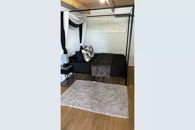 91865 Overseas Highway #107, Tavernier, FL 33070 - Photo 2