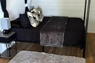 91865 Overseas Hwy, Tavernier, FL 33070 - Photo 2