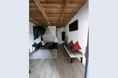 91865 Overseas Highway #107, Tavernier, FL 33070 - Photo 4