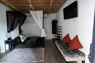 91865 Overseas Hwy, Tavernier, FL 33070 - Photo 4