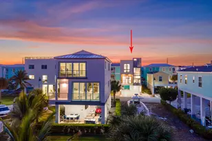 94825 Overseas Hwy, Key Largo, FL 33037 - Photo 56