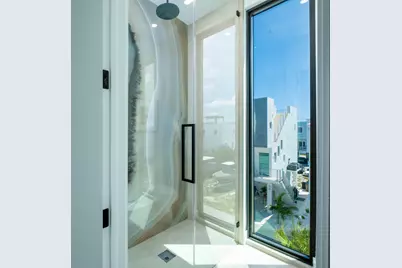 94825 Overseas Highway #174, Key Largo, FL 33037 - Photo 30