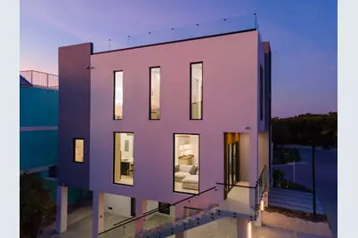 94825 Overseas Highway #174, Key Largo, FL 33037 - Photo 42