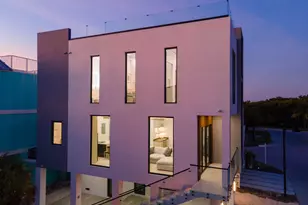 94825 Overseas Hwy, Key Largo, FL 33037 - Photo 42