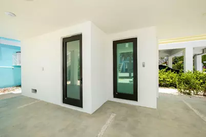 94825 Overseas Highway #174, Key Largo, FL 33037 - Photo 50