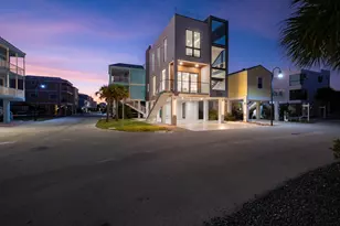 94825 Overseas Hwy, Key Largo, FL 33037 - Photo 44