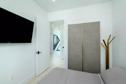 94825 Overseas Highway #174, Key Largo, FL 33037 - Photo 28