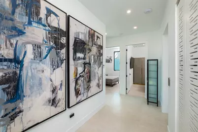 94825 Overseas Highway #174, Key Largo, FL 33037 - Photo 24