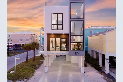 94825 Overseas Highway #174, Key Largo, FL 33037 - Photo 1