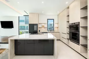 94825 Overseas Hwy, Key Largo, FL 33037 - Photo 16