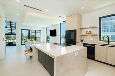 94825 Overseas Highway #174, Key Largo, FL 33037 - Photo 14