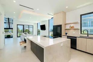 94825 Overseas Hwy, Key Largo, FL 33037 - Photo 14