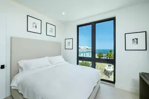 94825 Overseas Hwy, Key Largo, FL 33037 - Photo 20