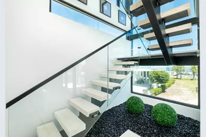 94825 Overseas Highway #174, Key Largo, FL 33037 - Photo 18