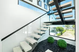 94825 Overseas Hwy, Key Largo, FL 33037 - Photo 18