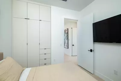 94825 Overseas Highway #174, Key Largo, FL 33037 - Photo 26