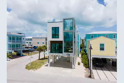 94825 Overseas Highway #174, Key Largo, FL 33037 - Photo 4
