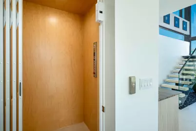 94825 Overseas Highway #174, Key Largo, FL 33037 - Photo 38