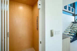 94825 Overseas Hwy, Key Largo, FL 33037 - Photo 38