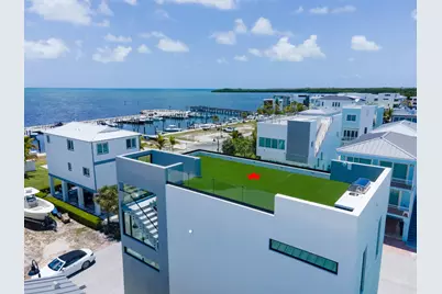 94825 Overseas Highway #174, Key Largo, FL 33037 - Photo 10