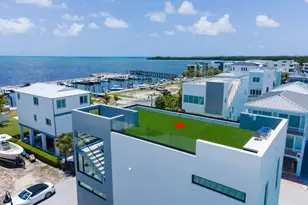 94825 Overseas Hwy, Key Largo, FL 33037 - Photo 10