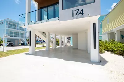 94825 Overseas Highway #174, Key Largo, FL 33037 - Photo 46