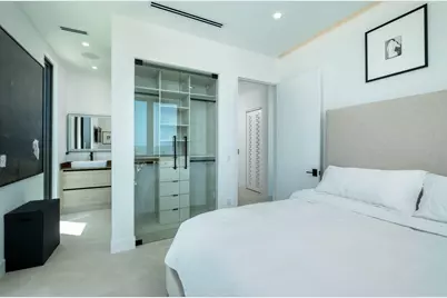 94825 Overseas Highway #174, Key Largo, FL 33037 - Photo 22